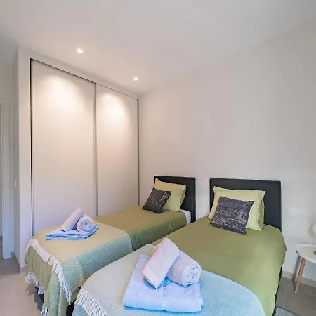 Belvilla By Oyo Ciruelo - Golf Colinas Campoamor