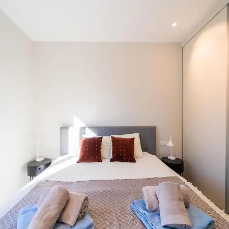 Villa Belvilla By Oyo Ciruelo - Golf Colinas Campoamor