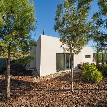 Belvilla By Oyo Ciruelo - Golf Colinas Villa *